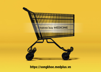 Nơi mua thuốt tốt và uy tín