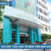 thắc mắc về bệnh viện bình dân