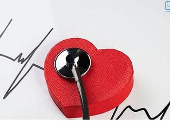 6 DẤU HIỆU CHO THẤY BẠN MẮC BỆNH TIM MẠCH 136 bệnh tim - Medplus