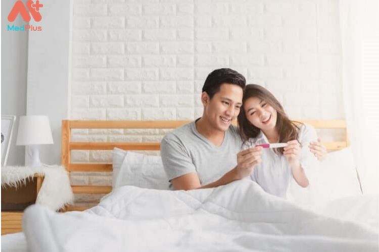 Điều không nên làm đối với sức khỏe 