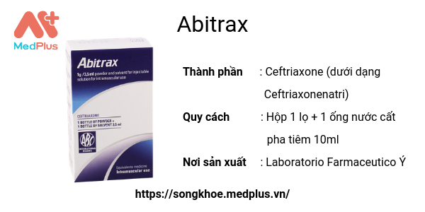Abitrax