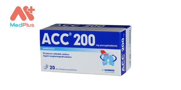 Acc Pluzz 200