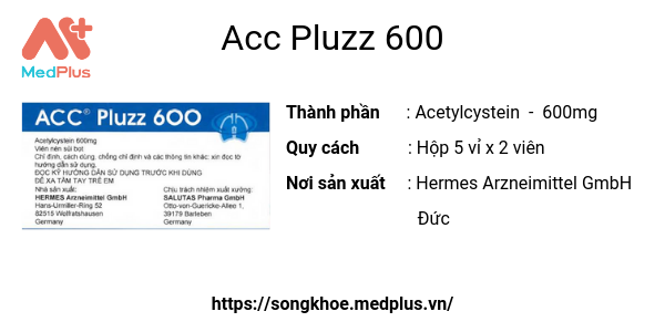 Acc Pluzz