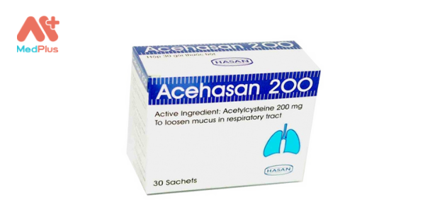 Acehasan 200