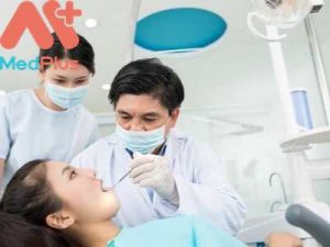 Tổng hợp 5 địa chỉ khám răng cho bé uy tín Huyện Bình Chánh 130 Phòng khám Răng cho bé – BS. Trương Văn Tập