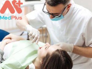 Tổng hợp 5 địa chỉ khám răng cho bé uy tín Huyện Bình Chánh 131 Phòng khám Răng cho bé Quang Ngọc – BS. Trần Thị Mỹ Ngọc