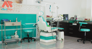 Bật mí 5 địa chỉ khám răng cho bé hàng đầu Huyện Củ Chi 131 Nha khoa Củ Chi