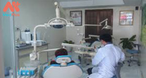 Bật mí 5 địa chỉ khám răng cho bé hàng đầu Huyện Củ Chi 134 Nha khoa Tân Phát