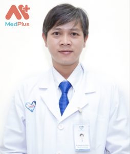 BS.CKI Nguyễn Quốc Hưng