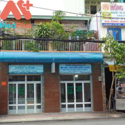  Bác sĩ Y học cổ truyền giỏi Quận 6