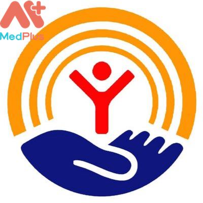 Phòng khám Hô hấp Quận 6