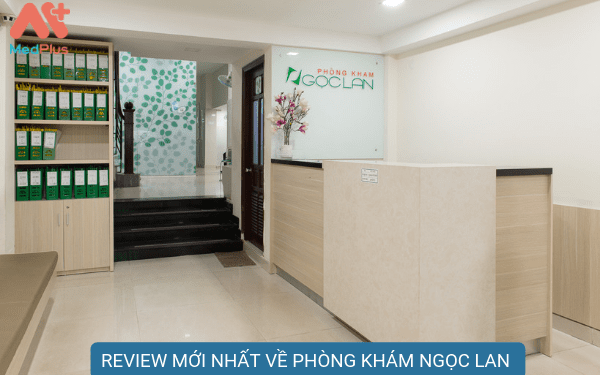 REVIEW-VỀ-PHÒNG-KHÁM-NGỌC-LAN