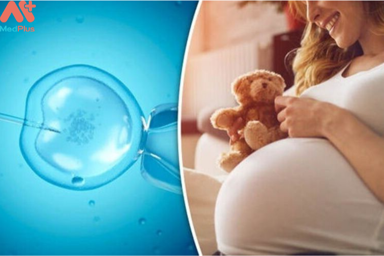 Chi phí và bệnh viện có đủ kĩ thuật để thực hiện phương pháp IVF