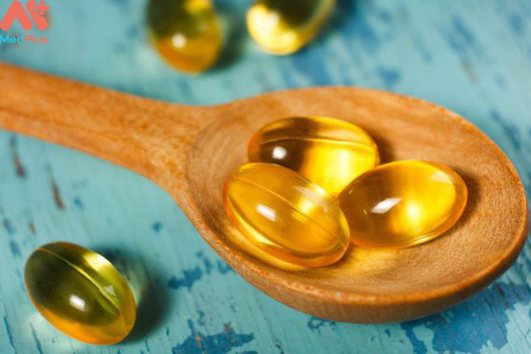 Vitamin