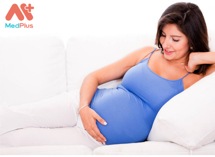 Phụ nữ mai thai cần bổ sung đẩy đủ các chất béo omega-3.