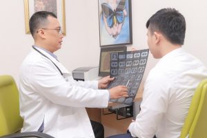 khoa chuẩn đoán hình ảnh- pk victoria healthcare