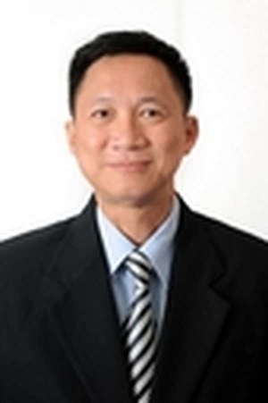 Bác sĩ Lê Minh