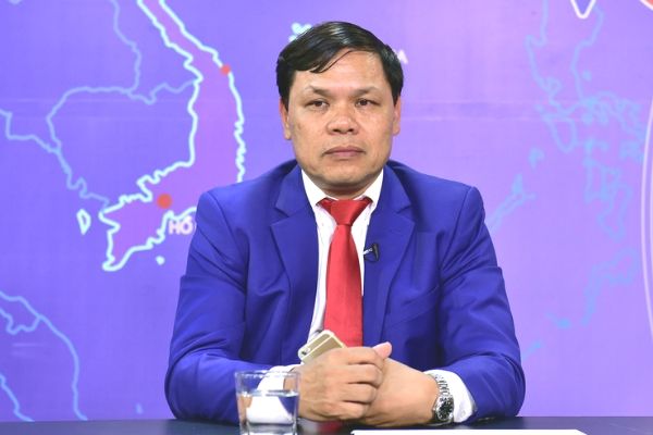 bac si tran danh cuong