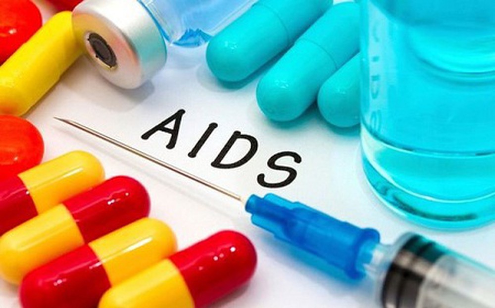 Với sự phát triển của khoa học. Hiện nay đã xuất hiện nhiều loại thuốc giúp ức chế virus HIV.