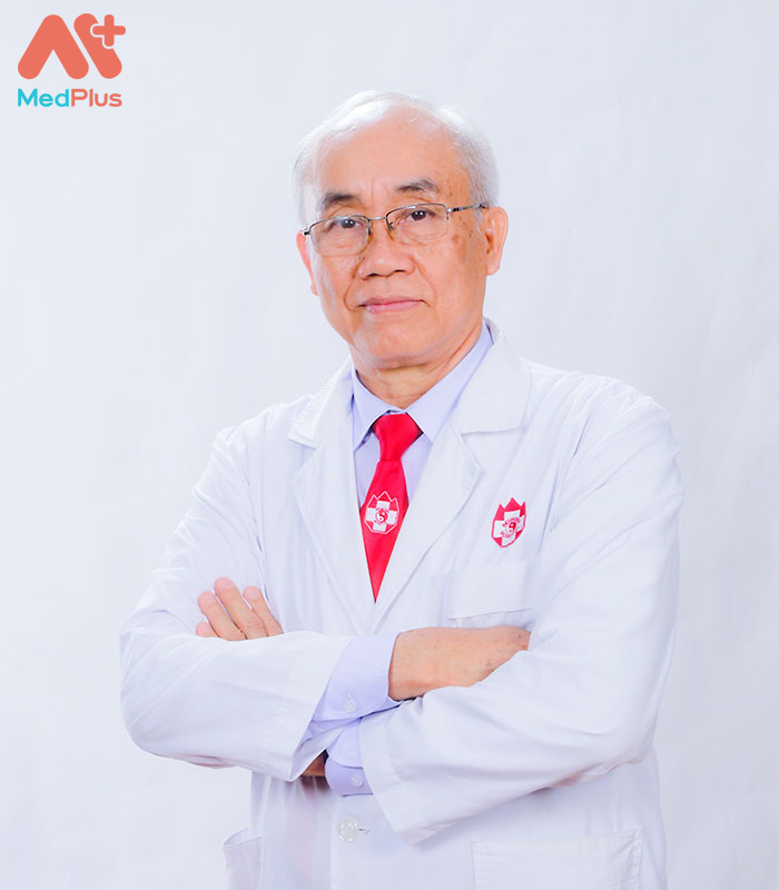 3 địa chỉ khám ung bướu uy tín quận Bình Tân 130 Địa chỉ khám ung bướu quận Bình Tân – Bác sĩ Phạm Văn Bùng