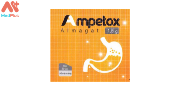 Ampetox