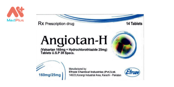 Angiotan-H-Tablets