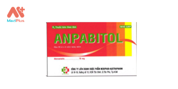 Anpabitol
