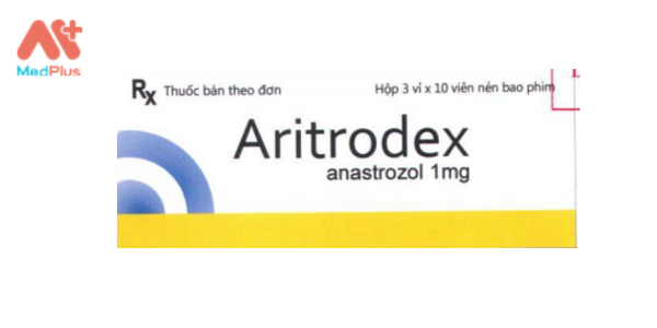 Aritrodex