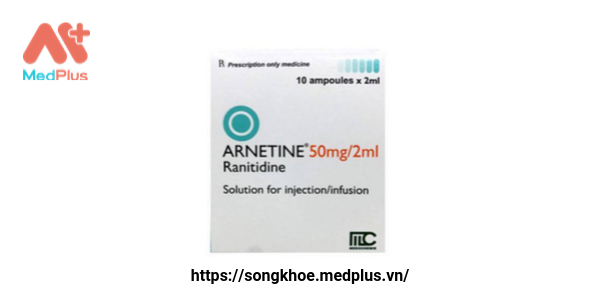 Arnetine