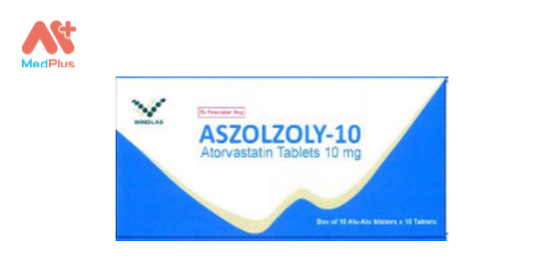 Aszolzoly-10