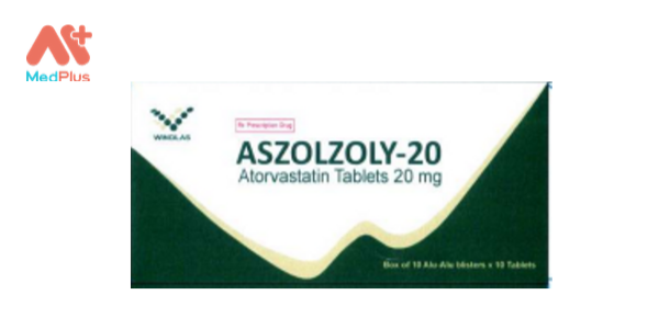 Aszolzoly-20