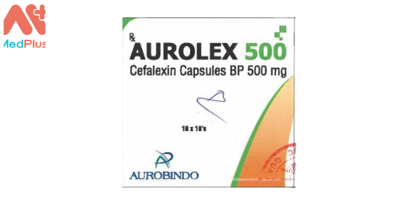 Aurolex 500