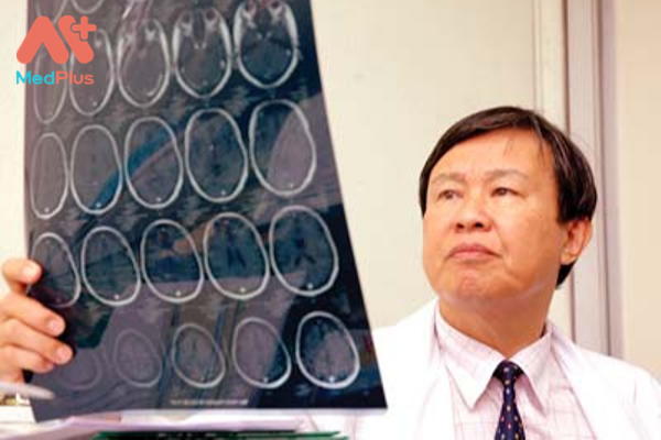 Bác sĩ Võ Văn Nho chuyên khoa thần kinh có khám ngoài giờ không?