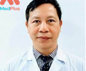 Bác sĩ Chương 15 Liên Trì - Bác sĩ siêu âm thai nhi giỏi ở Hà Nội 134 BS. Dương Hồng Chương