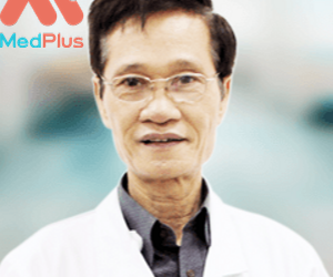 BS. Hà Văn Hương