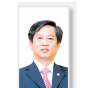BS. Nguyễn Tấn Quang (Nguồn_ noh.vn)
