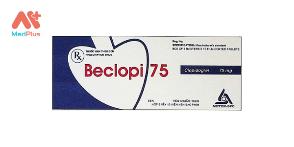 Beclopi 75