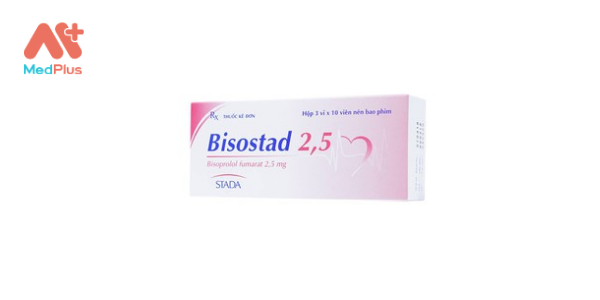 Bisostad 2.5