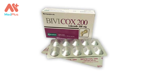 Bivicox 200