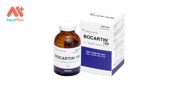 Bocartin 150