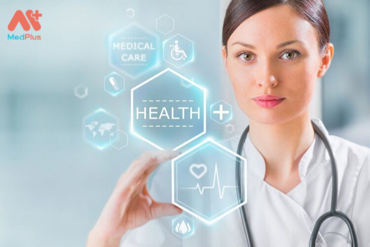 Kháng độc tố, kháng sinh là phương pháp điều trị bệnh bạch hầu