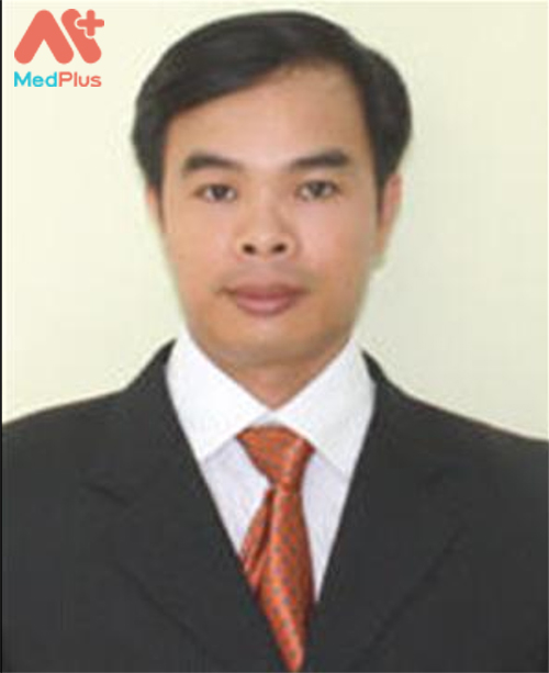 Phòng khám nội thận quận 10 – ThS.BS. Nguyễn Văn Hùng