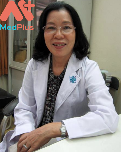 Cơ sở y tế có khoa Nam khoa đáng tin cậy ở Quận Bình Tân