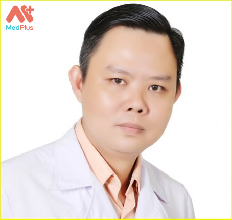 Top 5 phòng khám Y Học Cổ Truyền uy tín quận Tân Phú 130 Phòng khám Y học cổ truyền quận Tân Phú – Lương Y Huỳnh Quốc Cường