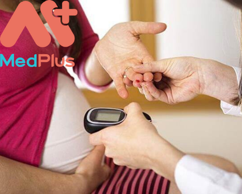 Top 3 Phòng khám Tiểu đường uy tín Quận Tân Bình 130 Phòng khám Tiểu đường quận tân bình