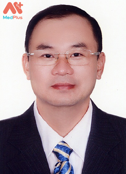 Phòng khám vật lý trị liệu quận 11 – TS.BS. Ngô Minh Lý