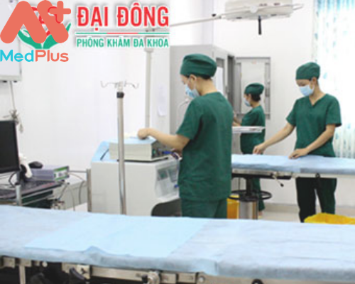 Top 3 Phòng khám Tiểu đường uy tín Quận Tân Bình 132 phòng khám tiểu đường uy tín