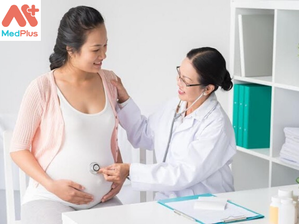 Các dịch vụ tại phòng khám