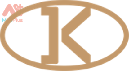 LOGO trung tâm y khoa Kỳ Hòa
