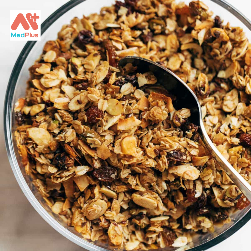 Granola